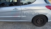 PEUGEOT MODELO 308