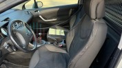 PEUGEOT MODELO 308