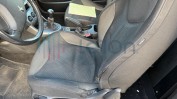 PEUGEOT MODELO 308