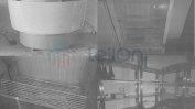 DIVERSO MATERIAL E EQUIPAMENTO DE RESTAURAÇÃO