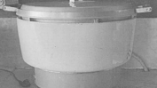 DIVERSO MATERIAL E EQUIPAMENTO DE RESTAURAÇÃO