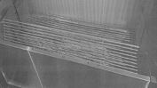 DIVERSO MATERIAL E EQUIPAMENTO DE RESTAURAÇÃO