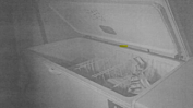 DIVERSO MATERIAL E EQUIPAMENTO DE RESTAURAÇÃO