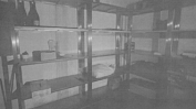 DIVERSO MATERIAL E EQUIPAMENTO DE RESTAURAÇÃO
