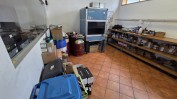 DIVERSO MATERIAL INFORMÁTICO, ARTIGOS DE PAPELARIA, RETALHO DE PERFUMES, COSMÉTICOS, PRODUTOS DE HIGIENE E ARTIGOS DE DROGARIA