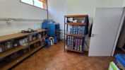 DIVERSO MATERIAL INFORMÁTICO, ARTIGOS DE PAPELARIA, RETALHO DE PERFUMES, COSMÉTICOS, PRODUTOS DE HIGIENE E ARTIGOS DE DROGARIA