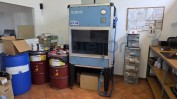 DIVERSO MATERIAL INFORMÁTICO, ARTIGOS DE PAPELARIA, RETALHO DE PERFUMES, COSMÉTICOS, PRODUTOS DE HIGIENE E ARTIGOS DE DROGARIA