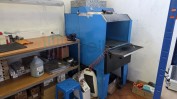DIVERSO MATERIAL INFORMÁTICO, ARTIGOS DE PAPELARIA, RETALHO DE PERFUMES, COSMÉTICOS, PRODUTOS DE HIGIENE E ARTIGOS DE DROGARIA