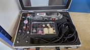 DIVERSO MATERIAL INFORMÁTICO, ARTIGOS DE PAPELARIA, RETALHO DE PERFUMES, COSMÉTICOS, PRODUTOS DE HIGIENE E ARTIGOS DE DROGARIA
