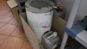 DIVERSO MATERIAL INFORMÁTICO, ARTIGOS DE PAPELARIA, RETALHO DE PERFUMES, COSMÉTICOS, PRODUTOS DE HIGIENE E ARTIGOS DE DROGARIA