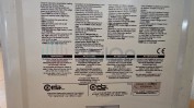 DIVERSO MATERIAL INFORMÁTICO, ARTIGOS DE PAPELARIA, RETALHO DE PERFUMES, COSMÉTICOS, PRODUTOS DE HIGIENE E ARTIGOS DE DROGARIA