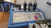 DIVERSO MATERIAL INFORMÁTICO, ARTIGOS DE PAPELARIA, RETALHO DE PERFUMES, COSMÉTICOS, PRODUTOS DE HIGIENE E ARTIGOS DE DROGARIA