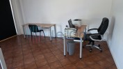 DIVERSO MATERIAL INFORMÁTICO, ARTIGOS DE PAPELARIA, RETALHO DE PERFUMES, COSMÉTICOS, PRODUTOS DE HIGIENE E ARTIGOS DE DROGARIA