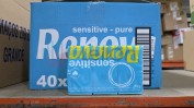 DIVERSO MATERIAL INFORMÁTICO, ARTIGOS DE PAPELARIA, RETALHO DE PERFUMES, COSMÉTICOS, PRODUTOS DE HIGIENE E ARTIGOS DE DROGARIA