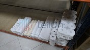 DIVERSO MATERIAL INFORMÁTICO, ARTIGOS DE PAPELARIA, RETALHO DE PERFUMES, COSMÉTICOS, PRODUTOS DE HIGIENE E ARTIGOS DE DROGARIA
