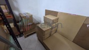 DIVERSO MATERIAL INFORMÁTICO, ARTIGOS DE PAPELARIA, RETALHO DE PERFUMES, COSMÉTICOS, PRODUTOS DE HIGIENE E ARTIGOS DE DROGARIA