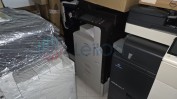 DIVERSO MATERIAL INFORMÁTICO, ARTIGOS DE PAPELARIA, RETALHO DE PERFUMES, COSMÉTICOS, PRODUTOS DE HIGIENE E ARTIGOS DE DROGARIA