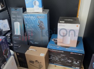 20250730-122941.jpg
