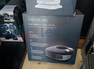 20250730-123001.jpg