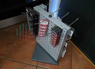 20250730-123043.jpg