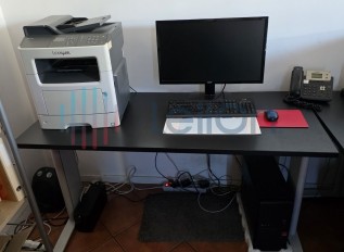 20250730-123110.jpg