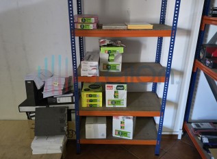20250730-123130.jpg