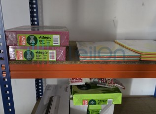 20250730-123133.jpg