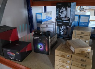 20250730-123144.jpg