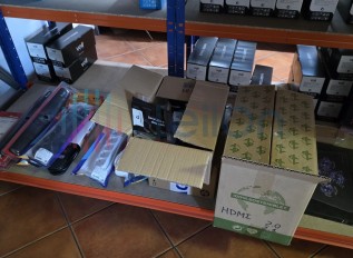 20250730-123149.jpg