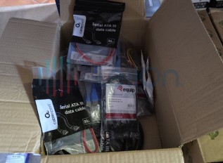 20250730-123205.jpg