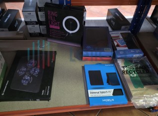 20250730-123225.jpg
