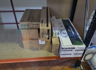 20250730-123429.jpg