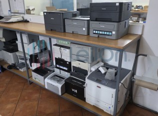 20250730-123450.jpg
