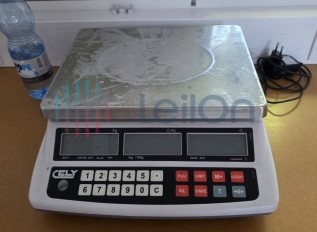 20250730-123508.jpg