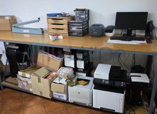 20250730-123513.jpg