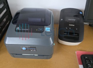 20250730-123519.jpg