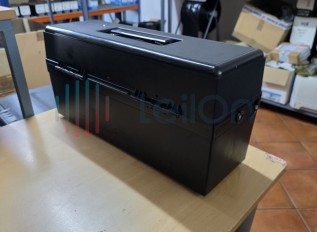 20250730-123547.jpg