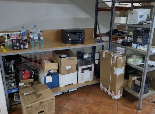 20250730-123553.jpg