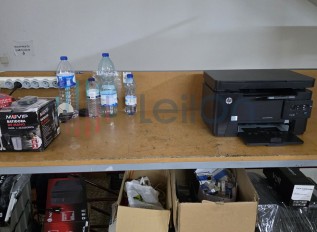 20250730-123601.jpg