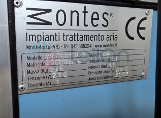 20250730-123705.jpg