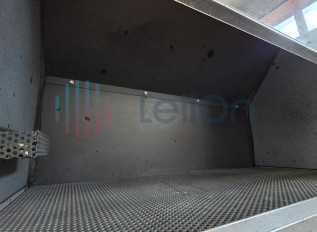 20250730-123719.jpg