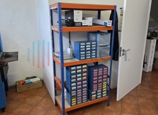 20250730-123811.jpg