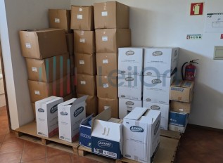 20250730-123855.jpg