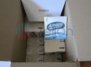 20250730-123909.jpg