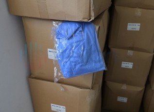 20250730-123954.jpg