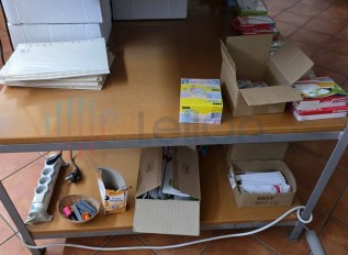 20250730-124035.jpg