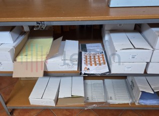 20250730-124041.jpg