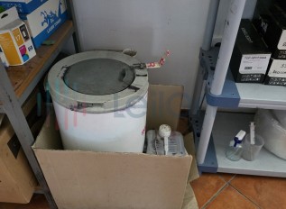 20250730-124102.jpg