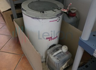 20250730-124106.jpg