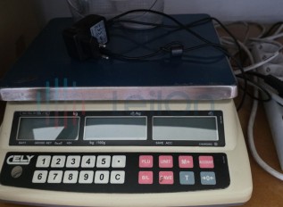 20250730-124142.jpg